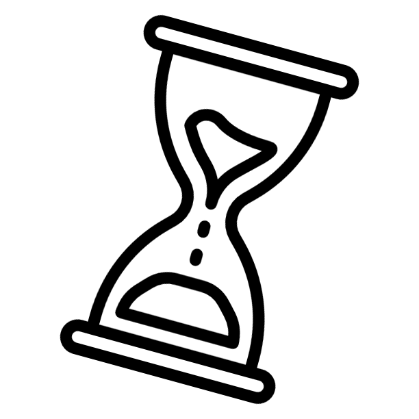 Success Image